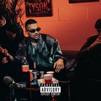 Booz - BOSS (Explicit)