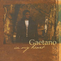 Gaetano - In My Heart