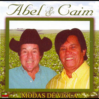 Abel & Caim - Modas de Viola