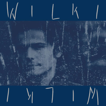 Wilki - Wilki (Edycja Specjalna)