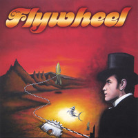 Flywheel - Flywheel