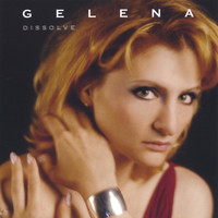GELENA - DISSOLVE