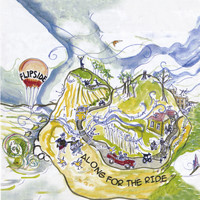 Flipside - Along For The Ride