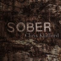 Chris Kläfford - Sober