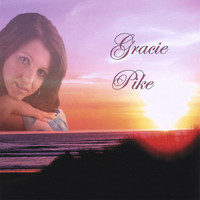 Gracie Pike - Gracie Pike