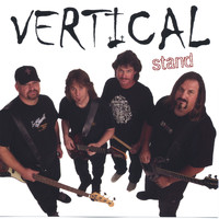 Vertical - Stand