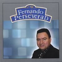 Fernando - Perseverad