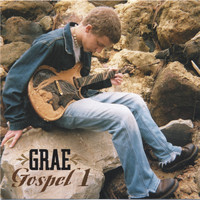 Grae - Gospel I