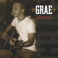 Grae - Secular I
