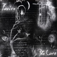 Fusion - The Cure