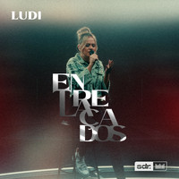 Ludi - Entrelaçados