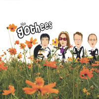 The Gothees - Meet the Gothees