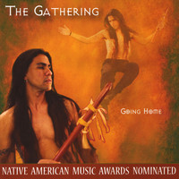 The Gathering - Going Home