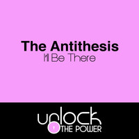 Antithesis - I'll Be There