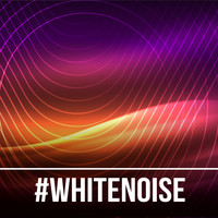 #Whitenoise - #whitenoise (Loopable with no fade)