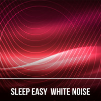 #Whitenoise - Sleep Easy White Noise (Loopable with no fade)