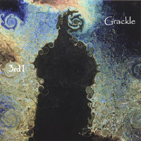 Grackle - Third I
