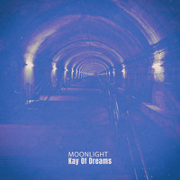 Kay Of Dreams - Moonlight
