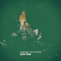 Loris Piron - Vibrant Offshore