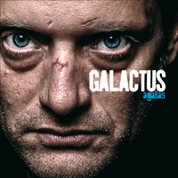 Galactus - Agallas