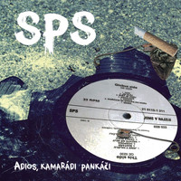 SPS - Adios, kamarádi pankáči