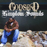 Godsend - Kingdom Sounds