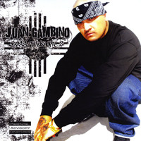 Juan Gambino - Boss Thug pt.2