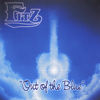 Fitz - Out Of The Blue