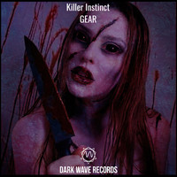 Gear - Killer Instinct