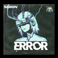 Saikov - Error