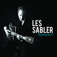 Les Sabler - Tranquility