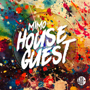 Mimo - House Guest