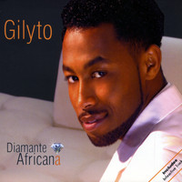 Gilyto - Diamante Africana