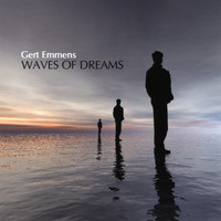 Gert Emmens - Waves of Dreams