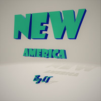 LT - New America