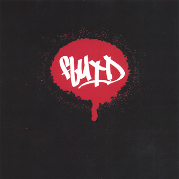 Fluid - Breakdown