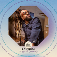 Rael - Rouxinol - Do Quintal (Session)