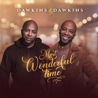 Dawkins & Dawkins - Most Wonderful Time