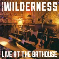 The Wilderness - Live at the Bathouse