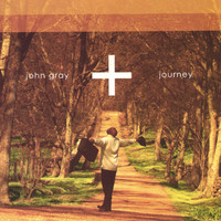 John Gray - Journey