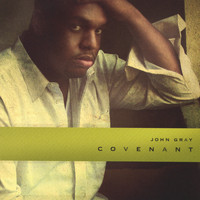 John Gray - Covenant