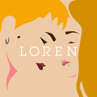 Loren - Giganti
