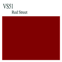 VS51 - Red Street