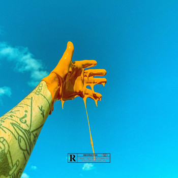 Yxngxr1 - CHEESE STRINGS (Explicit)