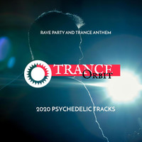 Zyprexa - Rave Party And Trance Anthem - 2020 Psychedelic Tracks