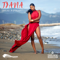 Tiana & Roc - Break My Heart