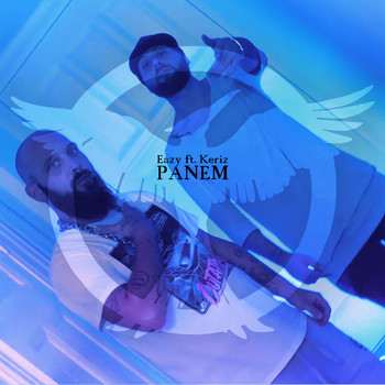Eazy - Panem