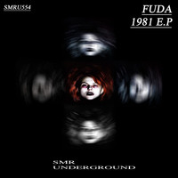 FUDA - 1981 E.P