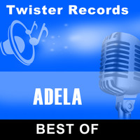 Adela - BEST OF