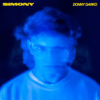SIMONY / - DONNY DARKO